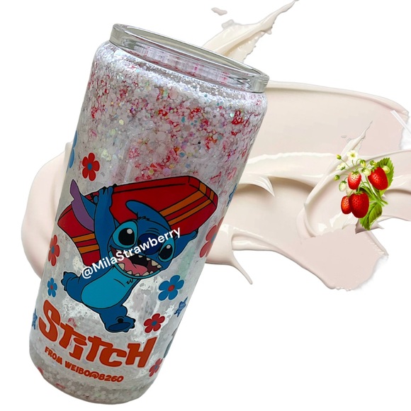 Stichy - Picture 3 of 3